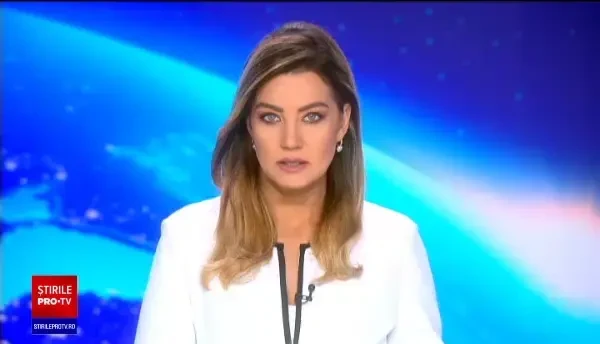 Coronavirus în România, 15 iulie. Autoritățile au anunțat 641 de noi cazuri în ultimele 24h