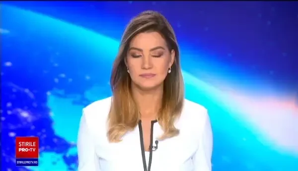 Autoritățile au început dezinsecția la sol și în aer