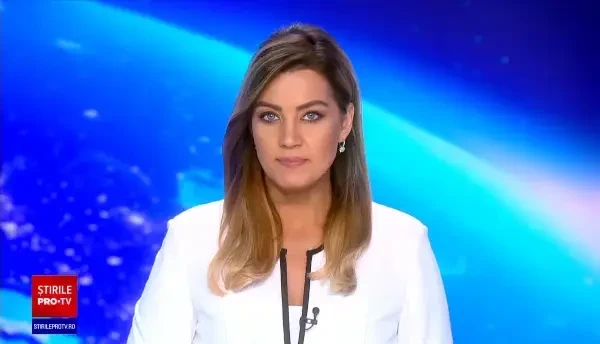 Mai mulți tineri, reținuți, după un scandal de proporții într-o cunoscută stațiune din țară