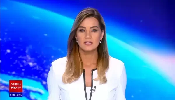 Panică într-un spital din Sinaia. Un fum gros s-a răspândit printre saloane, după izbucnirea unui incendiu