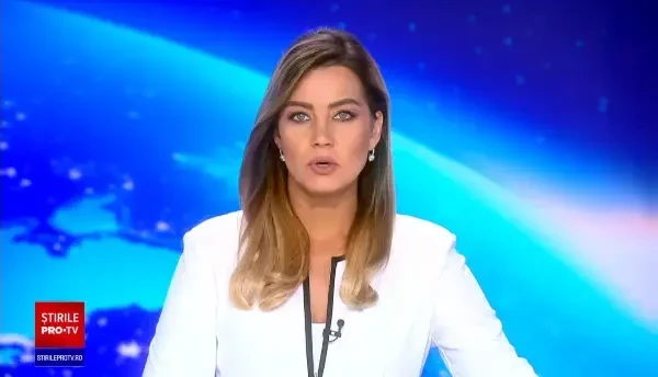 Dosarul „Cocaina de la Marea Neagră” a fost finalizat. Cum au ajuns drogurile din Brazilia în România