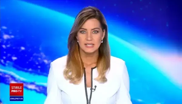 S-a trezit cu o familie de dihori în curte. Ce a făcut acest om e remarcabil