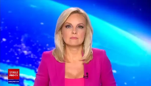 Judecătorii CCR au respins sesizarea Guvernului privind dublarea alocațiilor copiilor