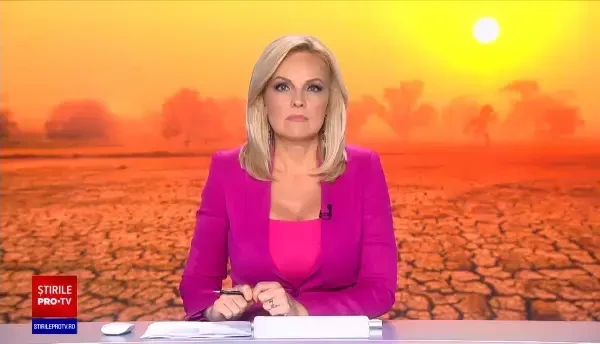 Despăgubiri pentru aproape 35.000 de fermieri afectați de secetă. Când vor fi făcute plățile