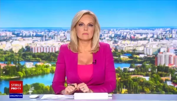 Apa Nova, încă 12 ani de contract în București. Investiții asumate de sute de milioane de euro