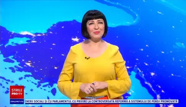 Horoscop 16 iulie 2020, prezentat de Neti Sandu. Fecioarele încep o relație de lungă durată