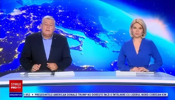 Probleme pentru polițiștii din Gorj, după ce au făcut o captură impresionantă