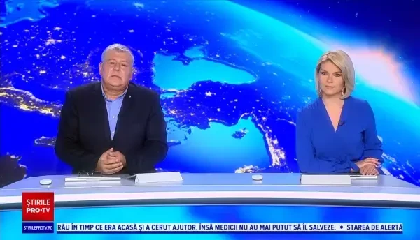 Un adolescent din Mongolia a murit de ciumă bubonică, după ce a mâncat carne de marmotă