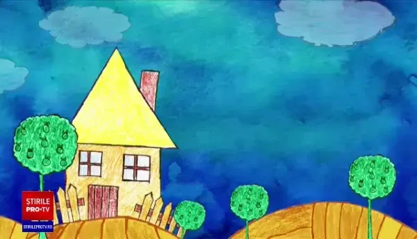 ”Doctor de bine”. Cele mai bune soluții pentru a trata și preveni otita