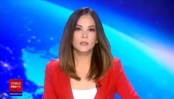 România va intra în a treia lună de stare de alertă. Anunțul făcut de Guvern