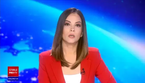 Coronavirus România, 16 iulie. Record de cazuri noi de coronavirus în ultimele 24 de ore