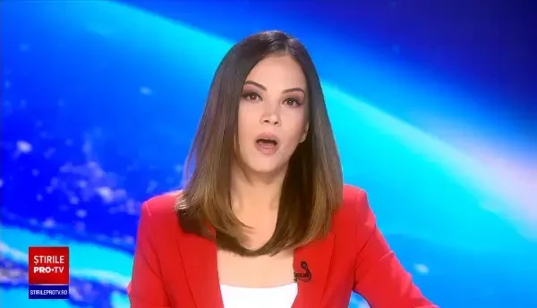 Pandemia de COVID-19 i-a stricat planurile de cununie șefei guvernului din Danemarca