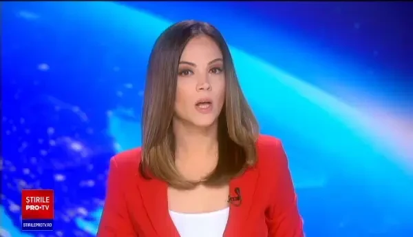 Cu cât se vând drogurile în cluburile din București. 30 de suspecți, reținuți de autorități