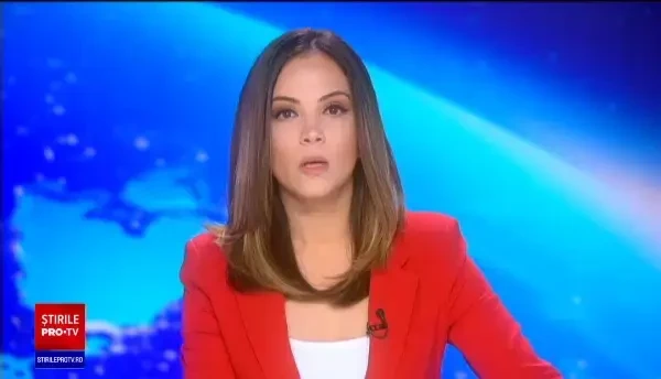 Incendiu puternic în sectorul 4 al Capitalei. Fumul se vede de la mare distanță