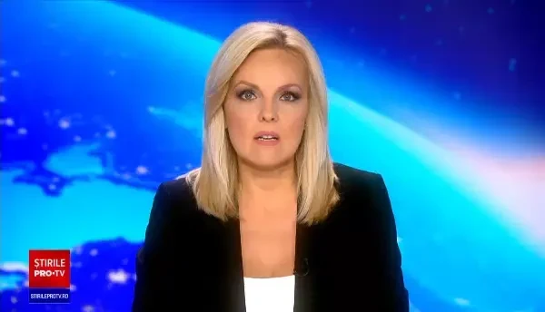 Capitala riscă să rămână fără locuri la terapie intensivă pentru bolnavii de Covid-19