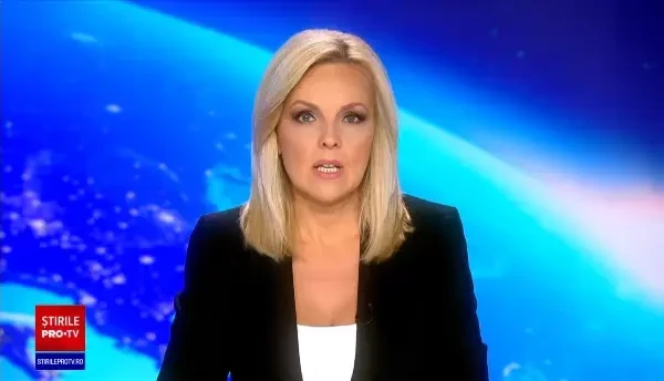 Eugen Stan, "polițistul pedofil", condamnat în primă instanță la 19 ani de închisoare