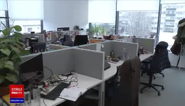 Noile facilități anunțate de Guvern. 2.000 de euro pentru 50.000 de firme mici