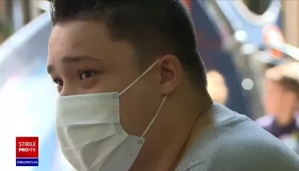 Sprijin pentru copiii orfani. Cum sunt ajutați să își găsească locuință și serviciu