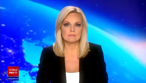 Joe Biden, Bill Gates și Elon Musk, victimele unor atacuri cibernetice. Cum au acționat hackerii