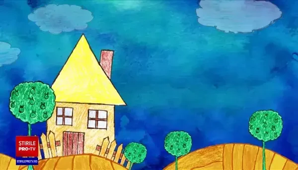 ”Doctor de bine”. Cele mai bune soluții pentru a preveni și trata otita