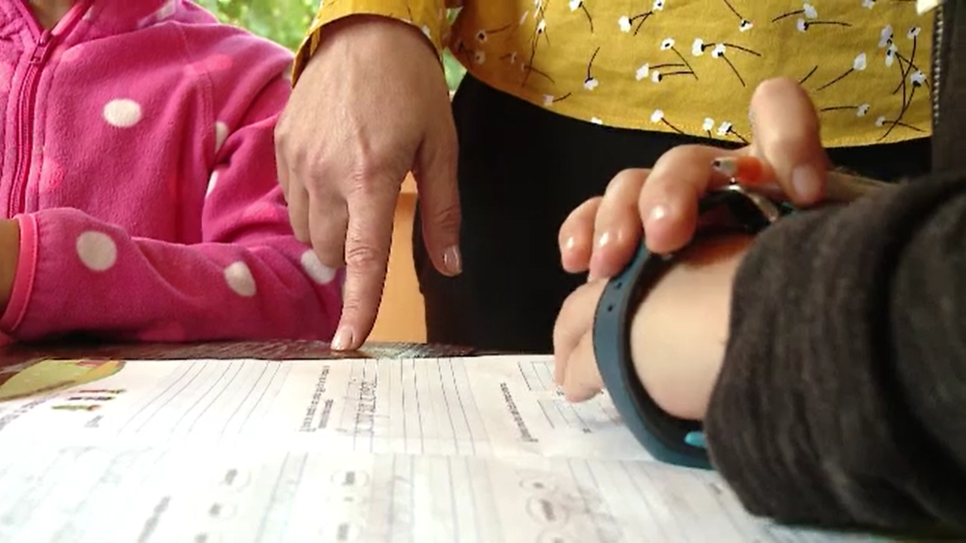 Tot mai multe ONG-uri care îngrijesc bătrâni, copii sărmani ori animale sunt afectate de criza financiară