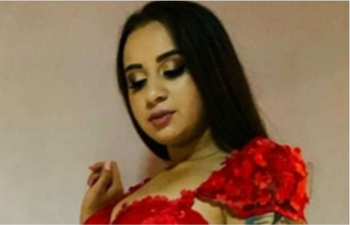 Telenovelă în clanul interlop Cosmos. Tânără acuzată că a furat bani de la un afacerist iranian care se îndrăgostise de ea