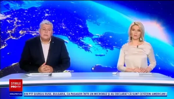 Descinderi în Iași într-un dosar de furt cu un prejudiciu de 80.000 de euroîn Iași într-un dosar de furt cu un prejudiciu de 80.000 de euro