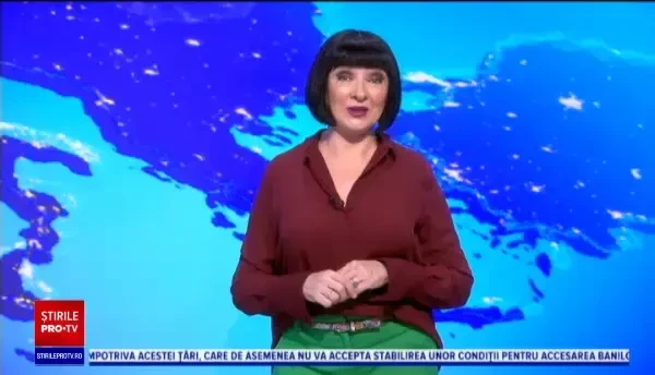 Horoscop 17 iulie 2020, prezentat de Neti Sandu. Gemenii se vor căsători