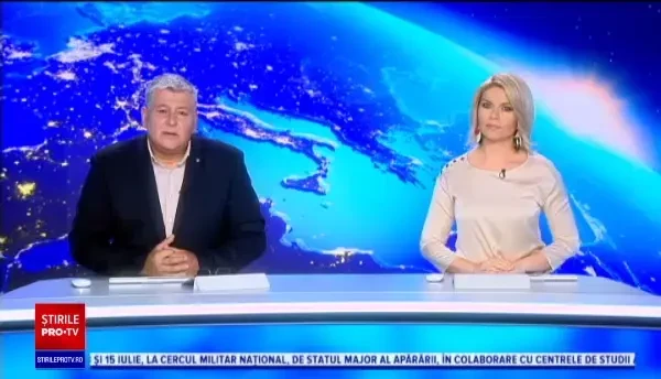 Un șofer beat și fără permis a provocat un accident în Dâmbovița. Ce s-a întâmplat cu șoferul