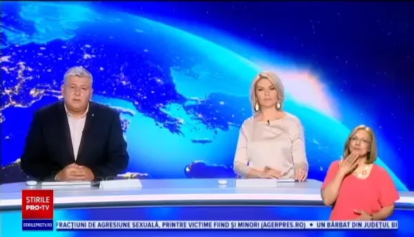 Ce a pățit un parlamentar scoțian în timpul unei dezbateri prin videoconferință. A stârnit hohote de râs