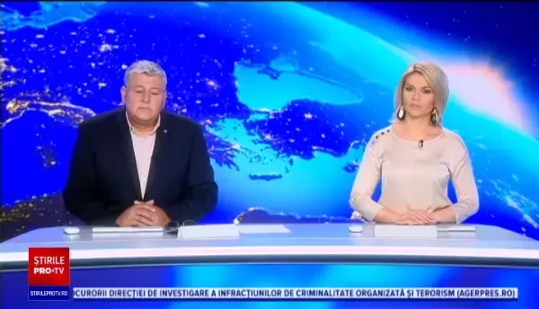 Islanda vrea să devină ţara în care te poţi duce să-ţi verşi toate frustrările în voie