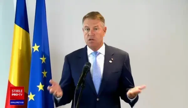 Summit UE la Bruxelles. România încearcă să obțină sume ”consistente” pentru redresarea economică