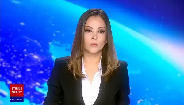 Coronavirus România, 17 iulie. Autoritățile au anunțat o nouă creștere: 799 de cazuri noi