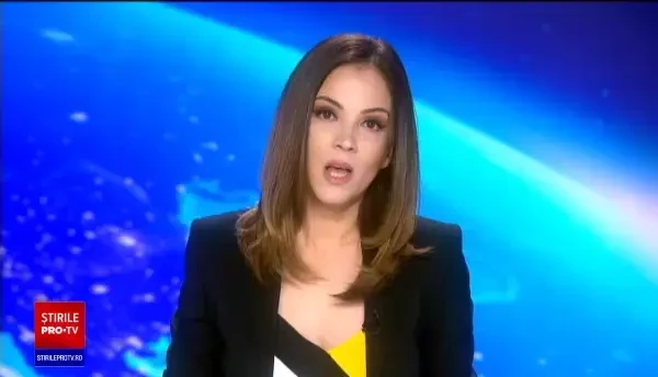 Focuri de armă la granița cu Ucraina. Cum au scăpat infractorii de oamenii legii