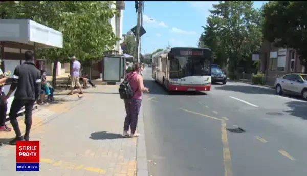 Argeșenii nu se tem de Covid-19, deși județul are un record de îmbolnăviri. ”Nu ne interesează”