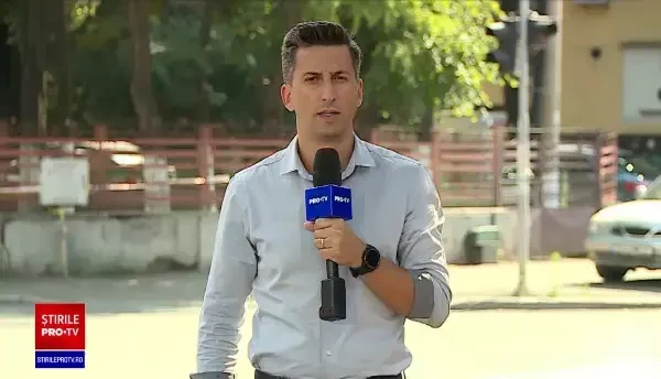 Legea carantinei și a izolării introduce noi proceduri. Cum le pot contesta cei care consideră că li se încalcă drepturile