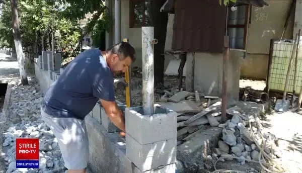 Pandemia a sărăcit diaspora. Cât de mult au scăzut sumele de bani trimise în țară