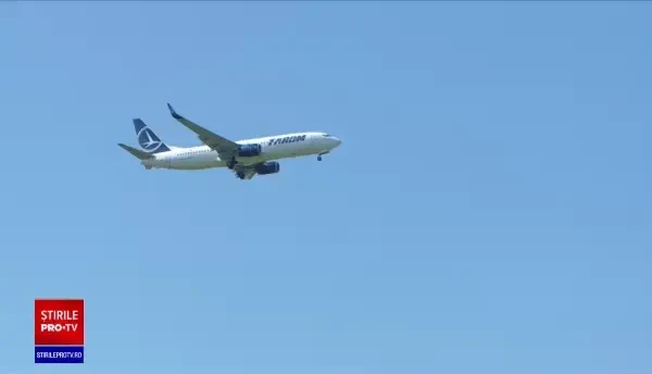 Calea ferată Gara de Nord - Otopeni e aproape gata. Cât va dura drumul cu trenul