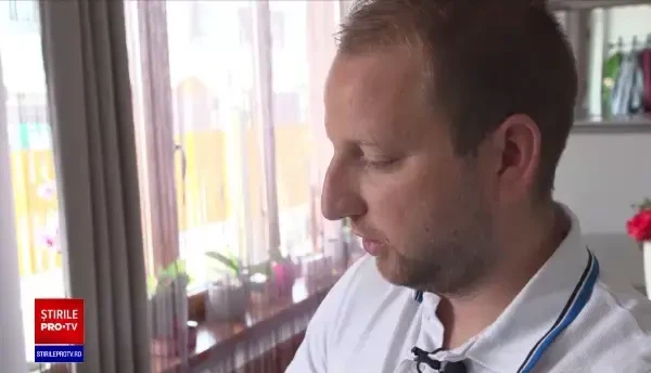 1 din 5 români și-a instalat sistem de securitate acasă. De ce au crescut vânzările