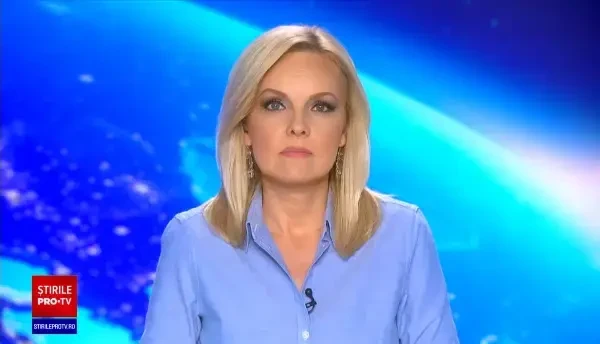 A murit actorul George Paul Avram, cunoscut din serialul "Toate pânzele sus"