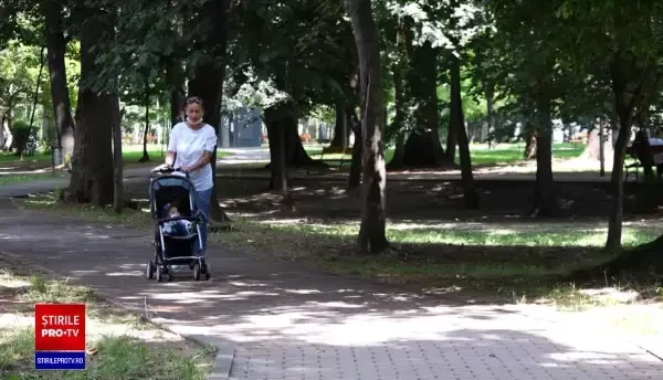 Peste un milion de copii din România trăiesc în sărăcie. Situația s-a agravat din cauza pandemiei