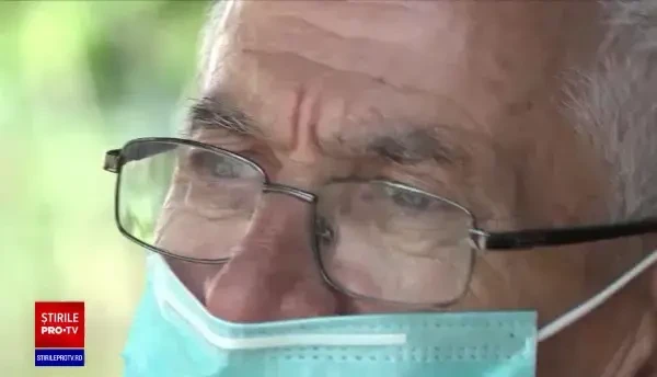 Criză dramatică de sânge în spitale. Medicii îi trimit pe cei care trebuie să fie operați să-și caute donatori