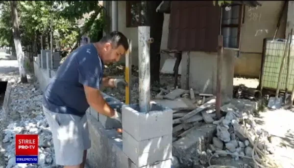 Pandemia a sărăcit diaspora. Cât de mult au scăzut sumele de bani trimise în țară.