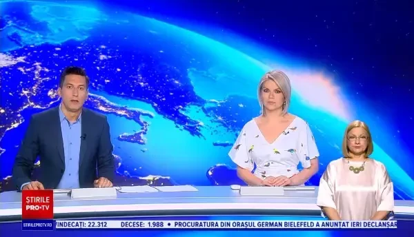 Necazul unei pensionare din Dâmbovița. Locuința, cuprinsă de flăcări de la o lumânare