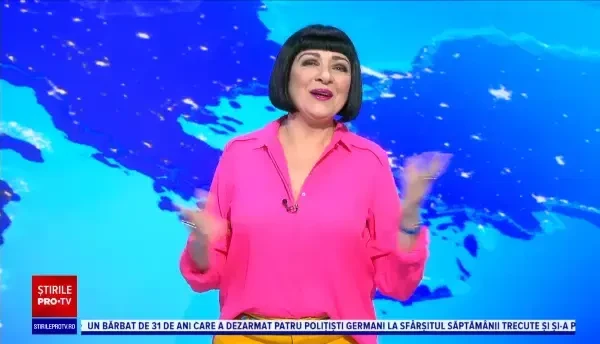Horoscop 18 iulie 2020, prezentat de Neti Sandu. Peștii vor avea parte de bani în plus