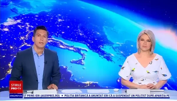 Tânăr de 22 de ani, transportat cu elicopterul SMURD la spital după ce a căzut de pe ATV