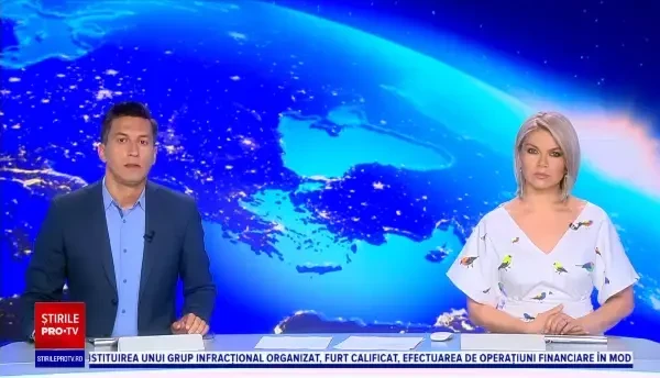 Veste importantă pentru românii care merg în Grecia. Anunțul făcut de ministerul de Externe