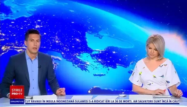 Tom Moore, înnobilat de Regina Elisabeta a II-a. Cum i-a mulțumit veteranul de 100 de ani