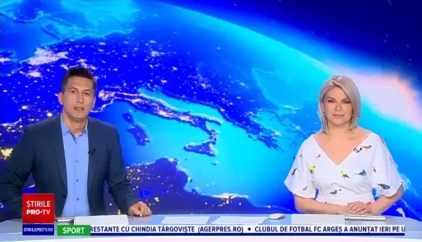 Vedetele americane luptă împotriva Covid-19. Cum vor să schimbe reacția oamenilor la măști