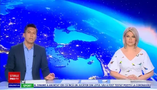 Droguri ascunse în boabele de cafea. Detaliul inedit care i-a dat de gol pe traficanți